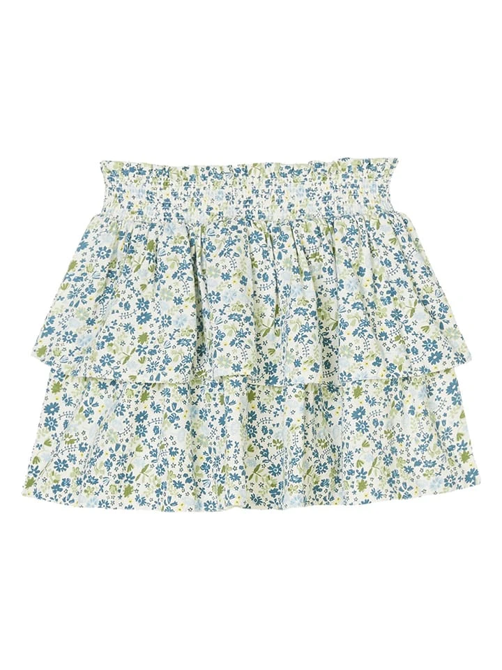 Rock In Blau 4 Rock In Blau – Bild 2