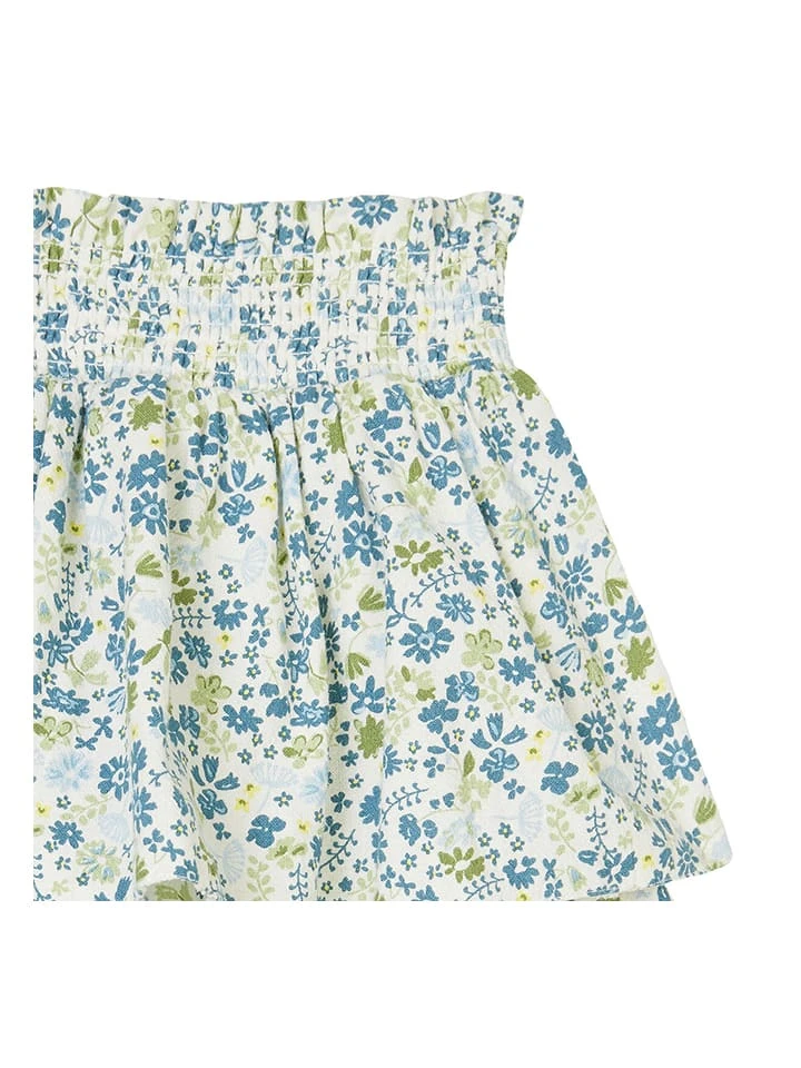 Rock In Blau 5 Rock In Blau – Bild 3