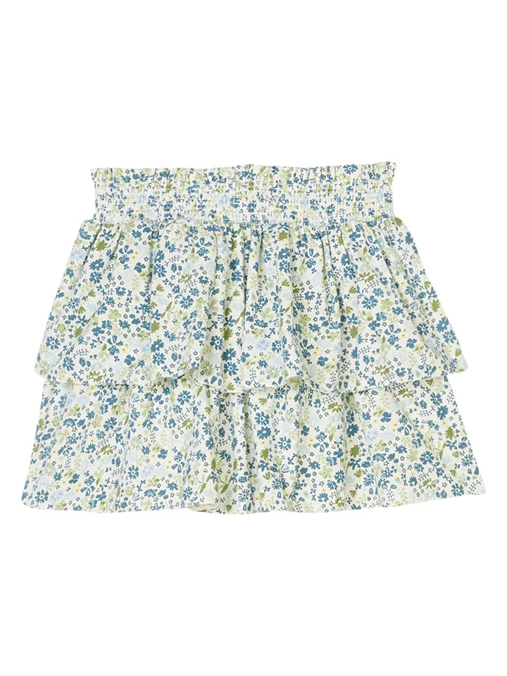 Rock In Blau 3 Rock In Blau