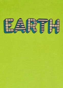 Mayoral Langarmshirt 2er Pack In Birne 8 Mayoral Langarmshirt 2er Pack In Birne -Trendiges Bekleidungsgeschäft mayoral langarmshirt 2er pack in birne 2