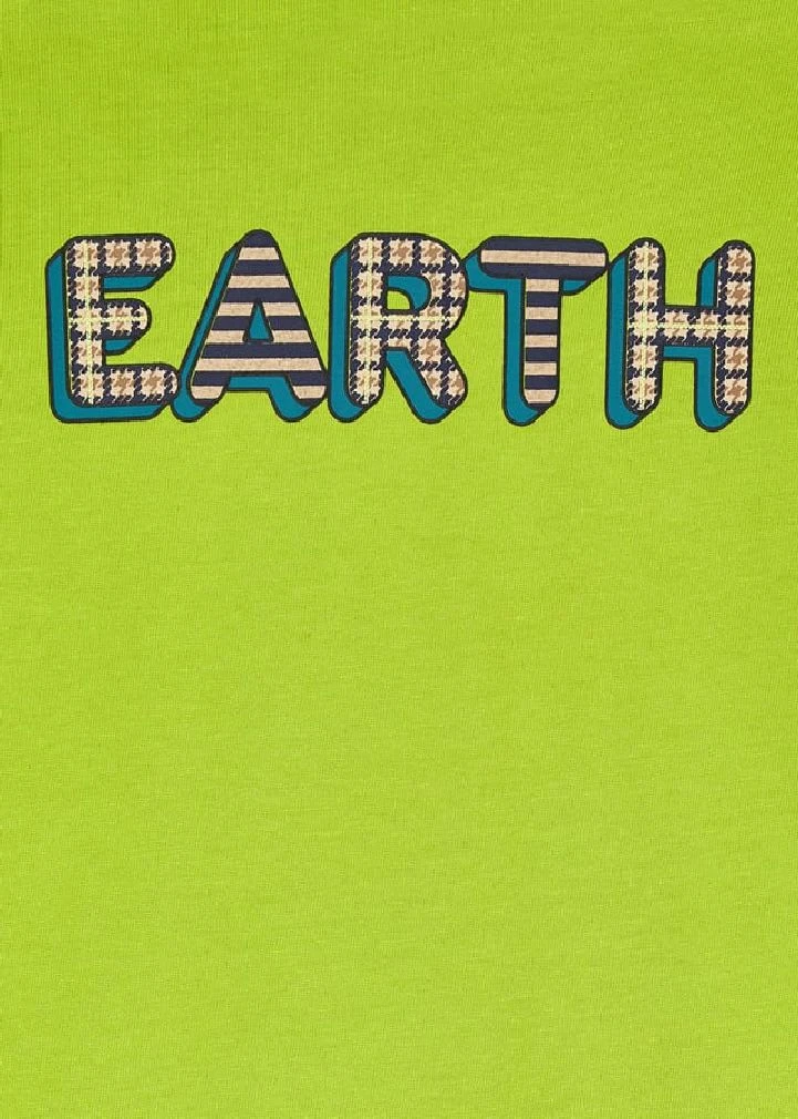 Mayoral Langarmshirt 2er Pack In Birne 5 Mayoral Langarmshirt 2er Pack In Birne – Bild 3