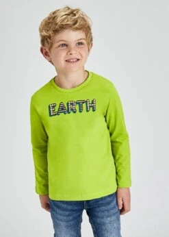 Mayoral Langarmshirt 2er Pack In Birne 9 Mayoral Langarmshirt 2er Pack In Birne -Trendiges Bekleidungsgeschäft mayoral langarmshirt 2er pack in birne 3