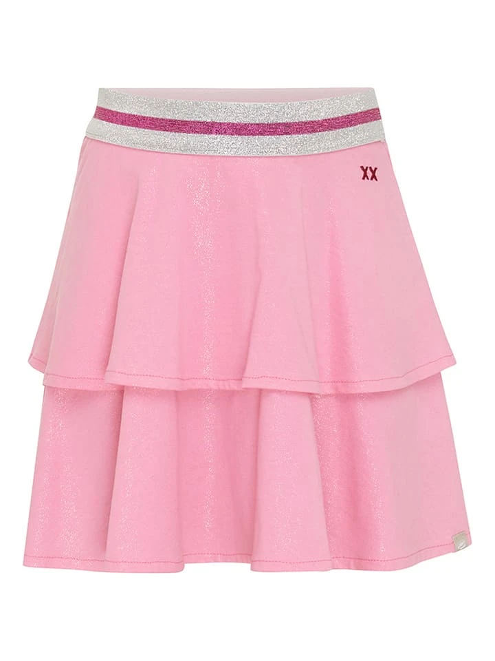 MEXX Rock In Pink 4 MEXX Rock In Pink – Bild 2