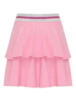 MEXX Rock In Pink 10 MEXX Rock In Pink -Trendiges Bekleidungsgeschäft mexx rock in pink 2