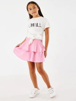 MEXX Rock In Pink 11 MEXX Rock In Pink -Trendiges Bekleidungsgeschäft mexx rock in pink 3