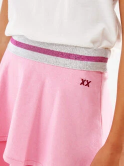 MEXX Rock In Pink 13 MEXX Rock In Pink -Trendiges Bekleidungsgeschäft mexx rock in pink 5