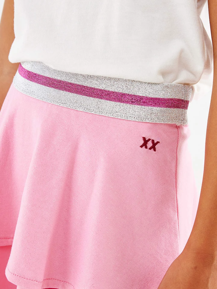 MEXX Rock In Pink 8 MEXX Rock In Pink – Bild 6