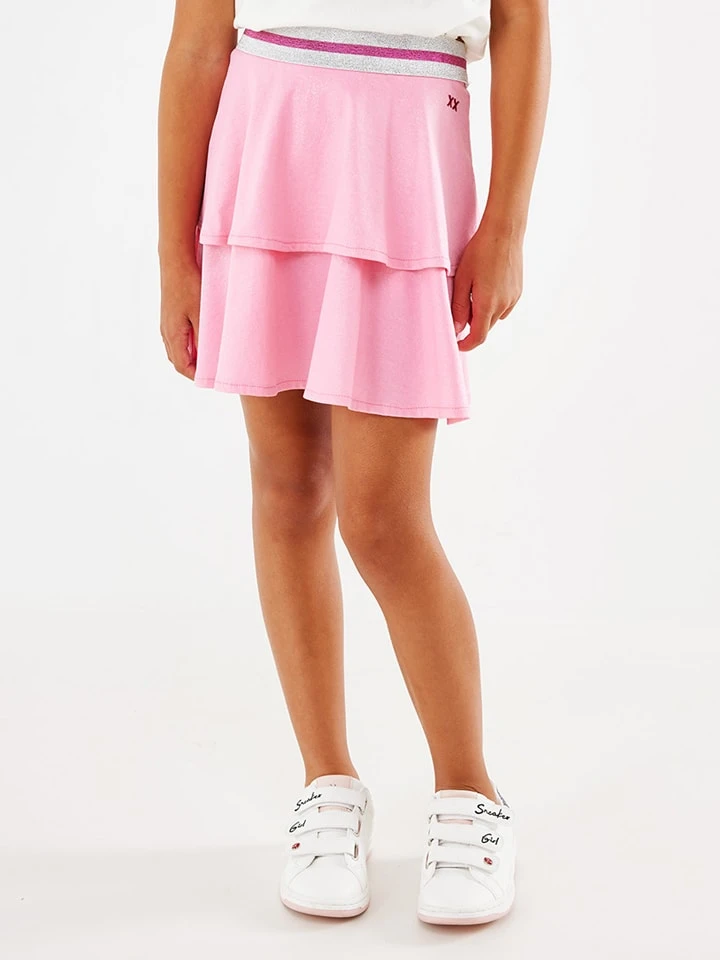 MEXX Rock In Pink 3 MEXX Rock In Pink