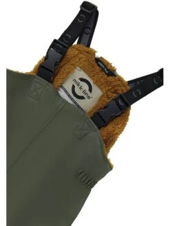 Mikk-Line 2tlg. Regenoutfit In Khaki 11 Mikk-Line 2tlg. Regenoutfit In Khaki -Trendiges Bekleidungsgeschäft mikk line 2tlg regenoutfit in khaki 3