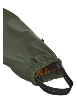 Mikk-Line 2tlg. Regenoutfit In Khaki 13 Mikk-Line 2tlg. Regenoutfit In Khaki -Trendiges Bekleidungsgeschäft mikk line 2tlg regenoutfit in khaki 5