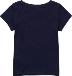 Minoti Schlafanzug LEOPARDS -Trendiges Bekleidungsgeschäft minoti schlafanzug leopards 2