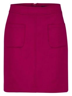 MORE&MORE Rock In Rot