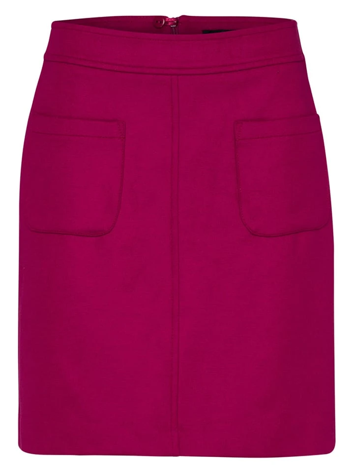 MORE&MORE Rock In Rot 3 MORE&MORE Rock In Rot