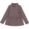 Langarmshirt In Grape 2 Langarmshirt In Grape -Trendiges Bekleidungsgeschäft musli langarmshirt in grape