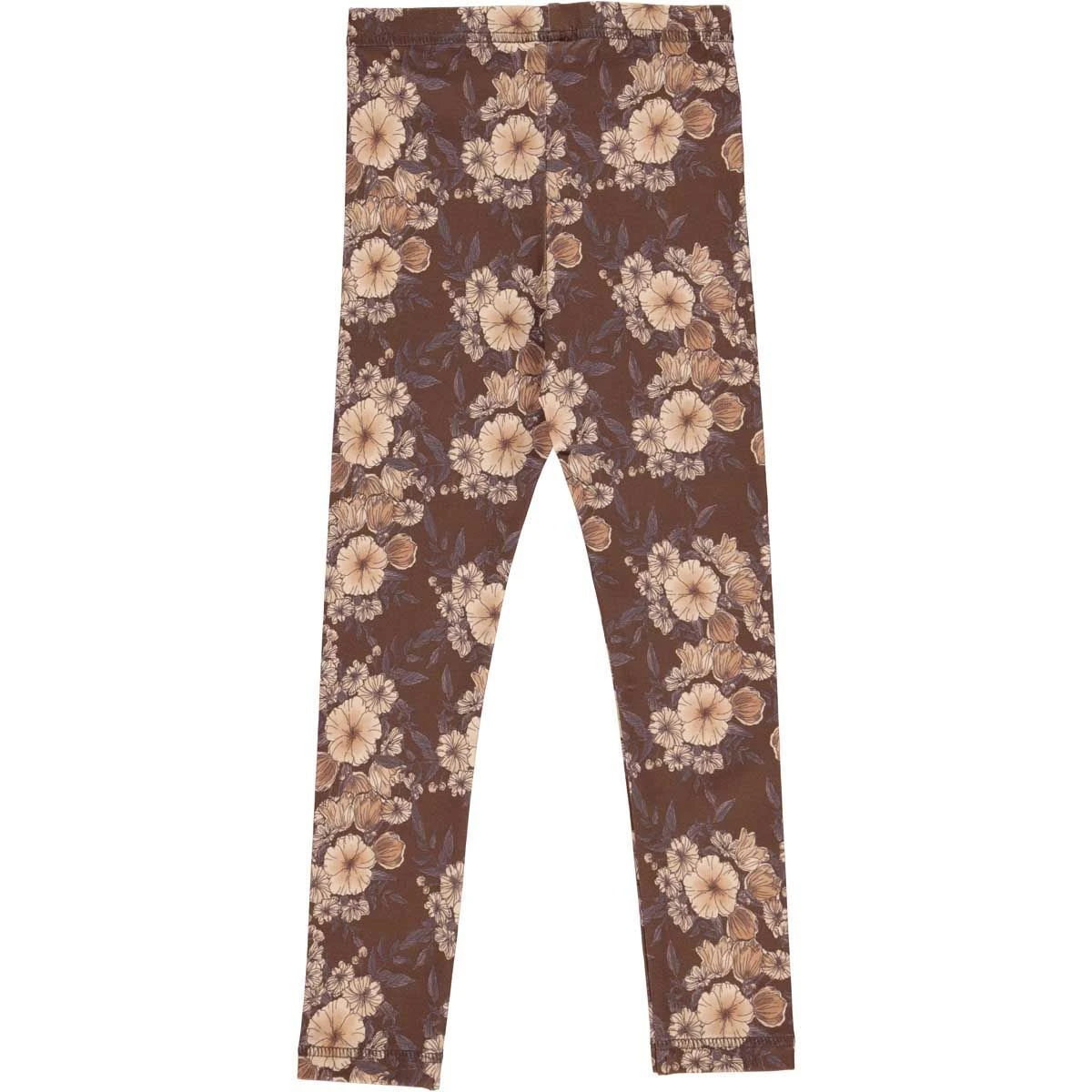 Leggings In Acorn 4 Leggings In Acorn – Bild 2