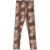 Leggings In Acorn 1 Leggings In Acorn -Trendiges Bekleidungsgeschäft musli leggings in acorn