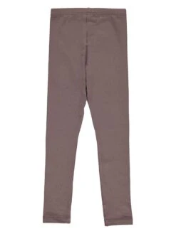 Leggings In Lila 5 Leggings In Lila -Trendiges Bekleidungsgeschäft musli leggings in lila 1