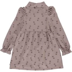 Sweatkleid In Sparrow 6 Sweatkleid In Sparrow -Trendiges Bekleidungsgeschäft musli sweatkleid in sparrow 1