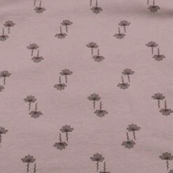 Sweatkleid In Sparrow 7 Sweatkleid In Sparrow -Trendiges Bekleidungsgeschäft musli sweatkleid in sparrow 2