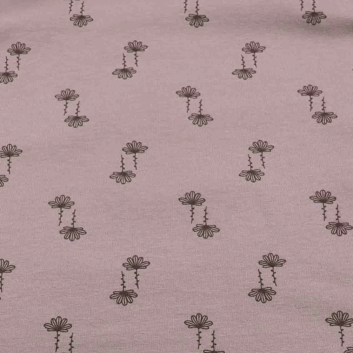 Sweatkleid In Sparrow 5 Sweatkleid In Sparrow – Bild 3