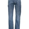 Mustang Jeans "Michigan" - Regular Fit - In Blau 1 Mustang Jeans "Michigan" - Regular Fit - In Blau -Trendiges Bekleidungsgeschäft mustang jeans michigan regular fit in blau
