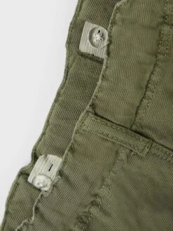 NAME IT Hose Hedge Green 9 NAME IT Hose Hedge Green -Trendiges Bekleidungsgeschäft name it hose hedge green 3