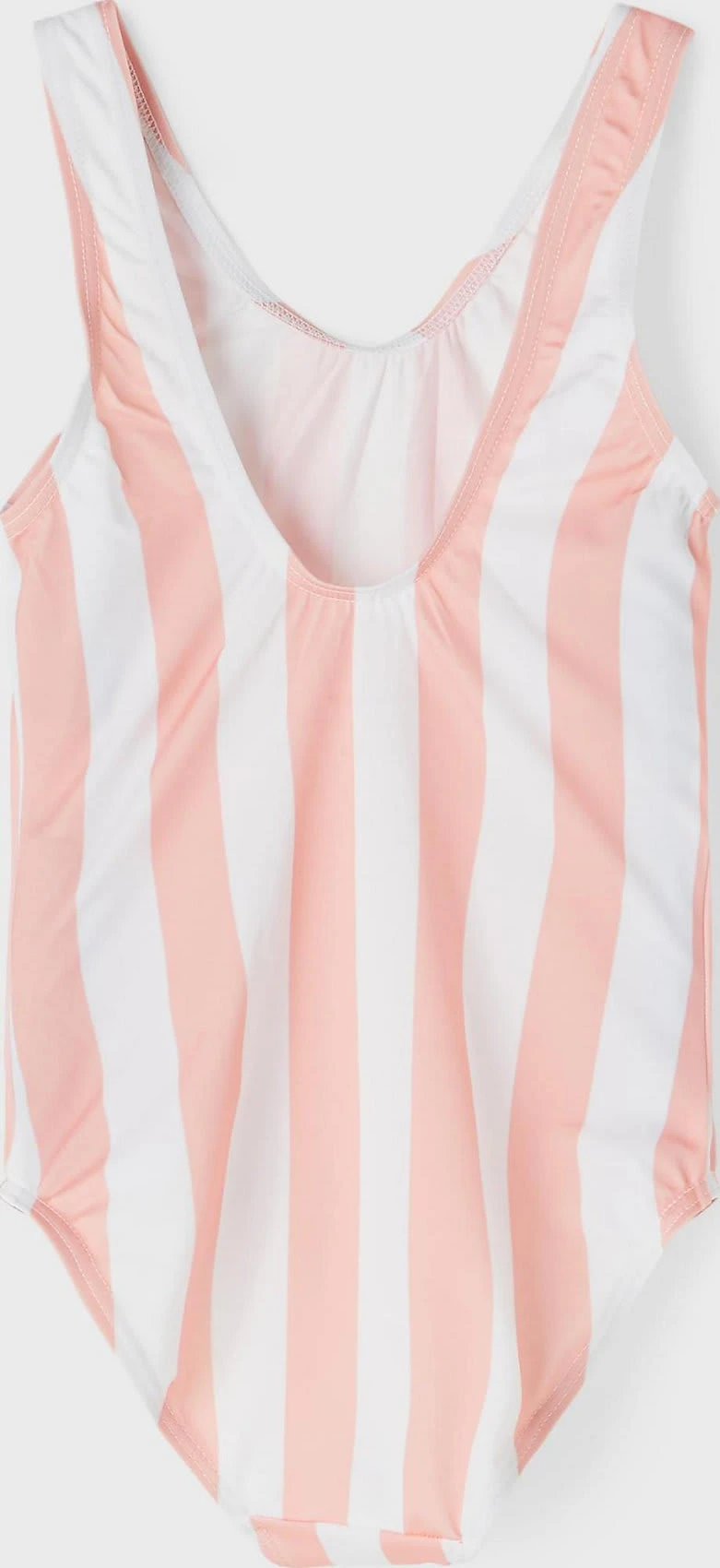 NAME IT Kinder Badeanzug NMFFELINA 4 NAME IT Kinder Badeanzug NMFFELINA – Bild 2