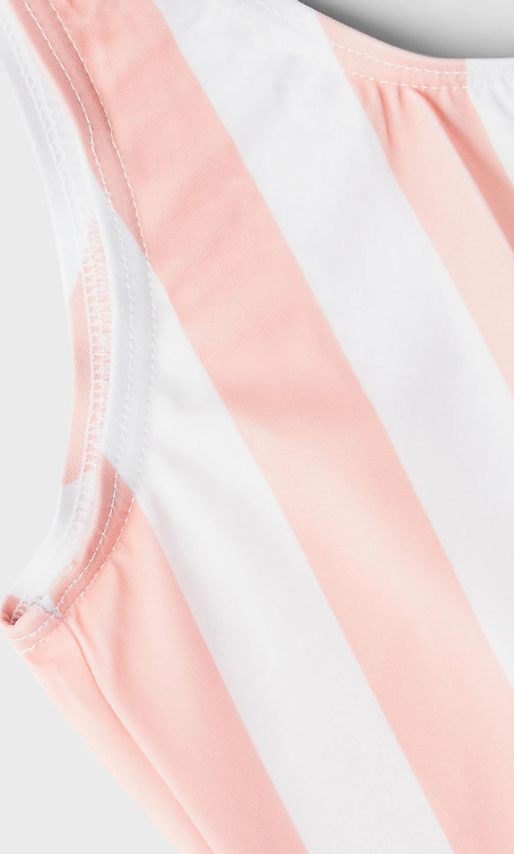 NAME IT Kinder Badeanzug NMFFELINA 5 NAME IT Kinder Badeanzug NMFFELINA – Bild 3