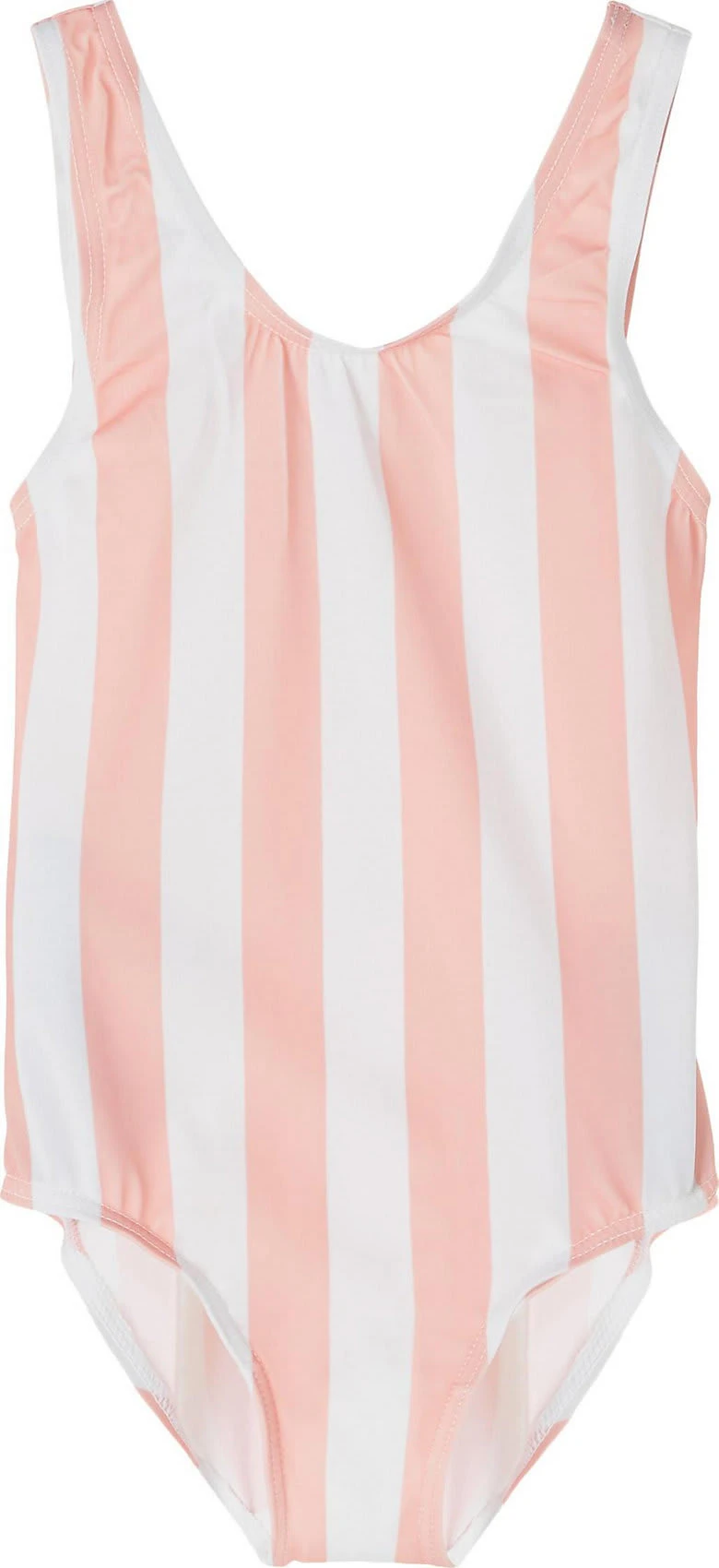 NAME IT Kinder Badeanzug NMFFELINA 3 NAME IT Kinder Badeanzug NMFFELINA