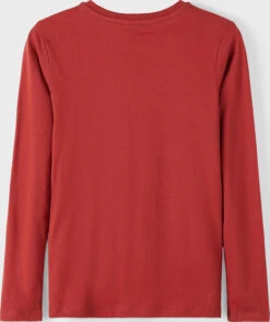 NAME IT Langarmshirt NKMRARO 6 NAME IT Langarmshirt NKMRARO -Trendiges Bekleidungsgeschäft name it langarmshirt nkmraro 1