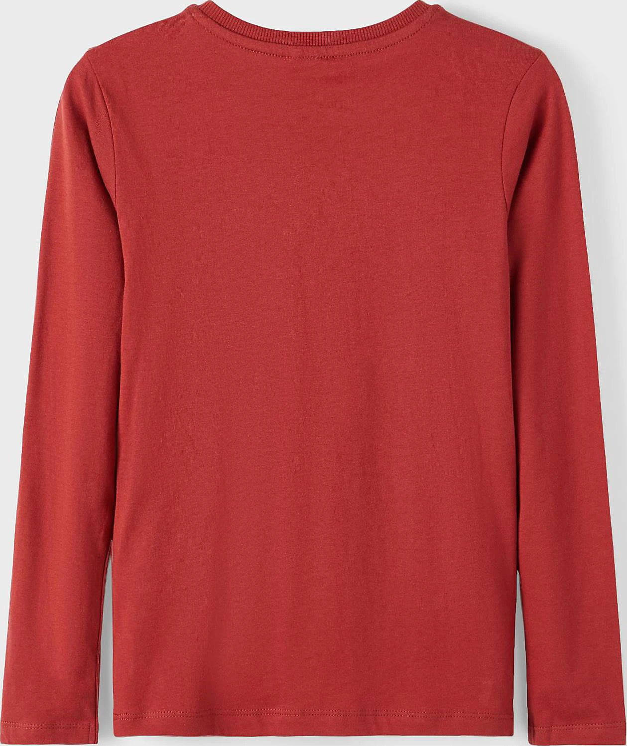 NAME IT Langarmshirt NKMRARO 4 NAME IT Langarmshirt NKMRARO – Bild 2