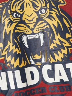 NAME IT Langarmshirt NKMRARO 7 NAME IT Langarmshirt NKMRARO -Trendiges Bekleidungsgeschäft name it langarmshirt nkmraro 2