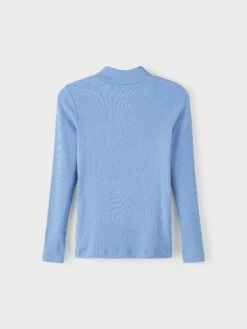 NAME IT Rollkragenshirt In Ebb And Flow -Trendiges Bekleidungsgeschäft name it rollkragenshirt in ebb and flow 2