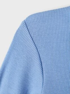 NAME IT Rollkragenshirt In Ebb And Flow -Trendiges Bekleidungsgeschäft name it rollkragenshirt in ebb and flow 3