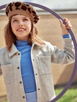 NAME IT Rollkragenshirt In Ebb And Flow -Trendiges Bekleidungsgeschäft name it rollkragenshirt in ebb and flow 4