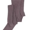 NAME IT Strumpfhosen 2er Pack In Wistful Mauve -Trendiges Bekleidungsgeschäft name it strumpfhosen 2er pack in wistful mauve