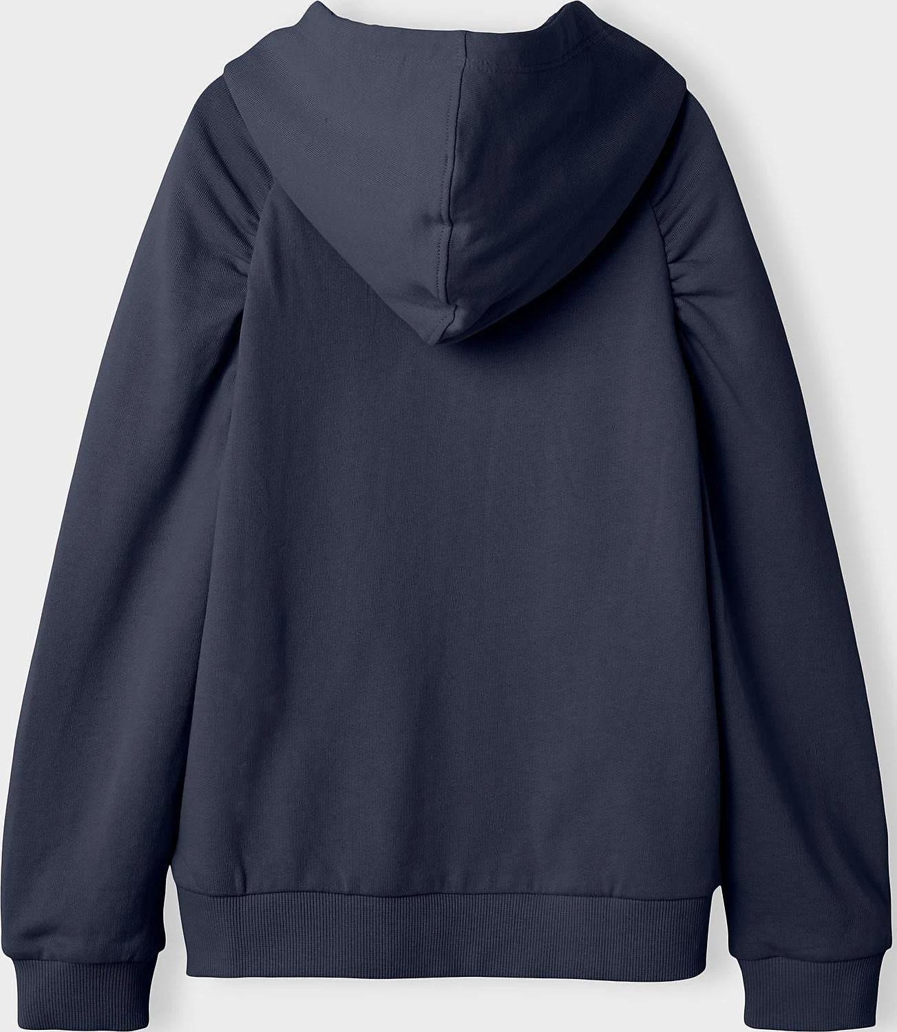 NAME IT Sweatshirt NKFVENUS 4 NAME IT Sweatshirt NKFVENUS – Bild 2