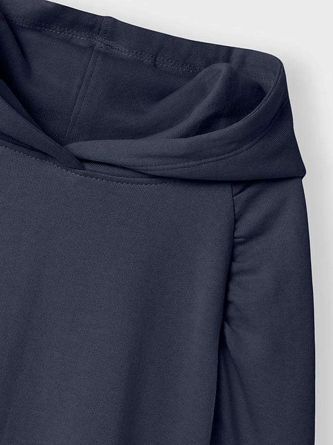 NAME IT Sweatshirt NKFVENUS 5 NAME IT Sweatshirt NKFVENUS – Bild 3