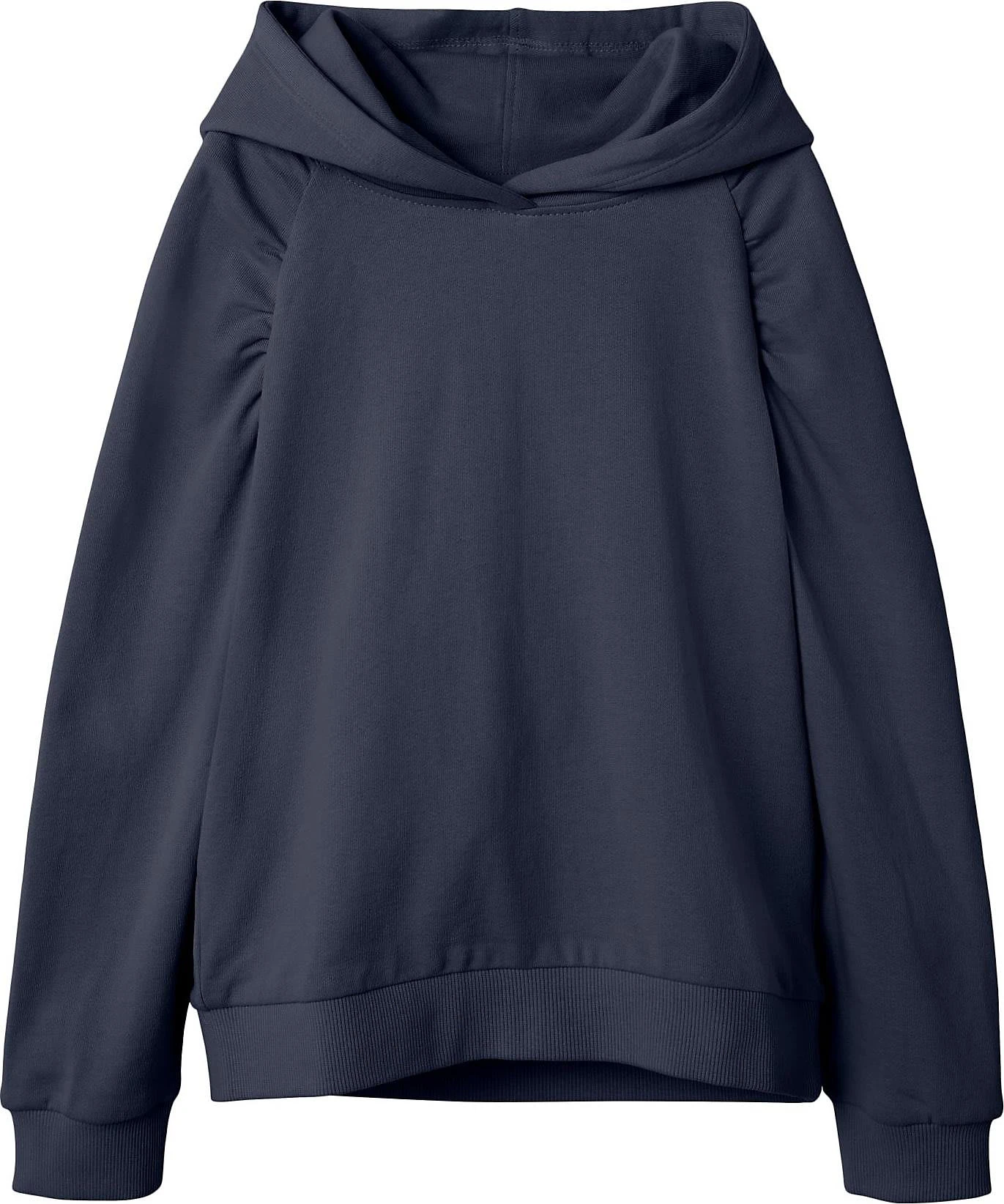 NAME IT Sweatshirt NKFVENUS 3 NAME IT Sweatshirt NKFVENUS