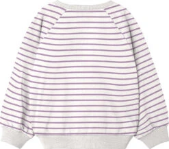 NAME IT Sweatshirt NMFVARIE 5 NAME IT Sweatshirt NMFVARIE -Trendiges Bekleidungsgeschäft name it sweatshirt nmfvarie 1