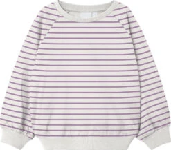 NAME IT Sweatshirt NMFVARIE