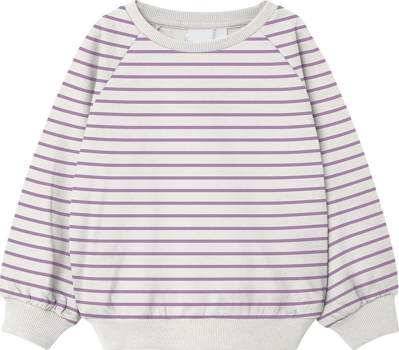 NAME IT Sweatshirt NMFVARIE 3 NAME IT Sweatshirt NMFVARIE