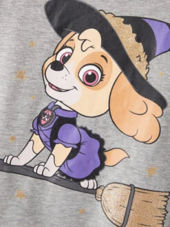 NAME IT T-Shirt - Langarm - Rundhals Grey Melange 9 NAME IT T-Shirt - Langarm - Rundhals Grey Melange -Trendiges Bekleidungsgeschäft name it t shirt langarm rundhals grey melange 3