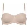 Naturana Balconette-BH In Beige