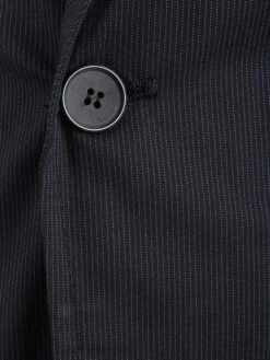 Sakko In Dunkelblau 7 Sakko In Dunkelblau -Trendiges Bekleidungsgeschäft new g o l sakko in dunkelblau 2