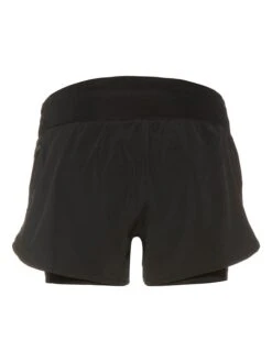 Nike 2in1-Funktionsshorts In Schwarz 5 Nike 2in1-Funktionsshorts In Schwarz -Trendiges Bekleidungsgeschäft nike 2in1 funktionsshorts in schwarz 1