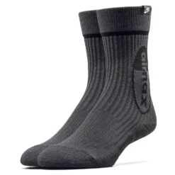 Nike Socks 2Pk Air Max Black Orange -Trendiges Bekleidungsgeschäft nike nike socks 2pk air max black orange 3