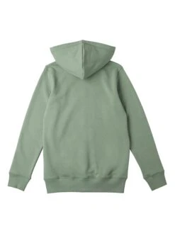 Sweatjacke "All Year " In Grün 5 Sweatjacke "All Year " In Grün -Trendiges Bekleidungsgeschäft o neill sweatjacke all year in grun 1