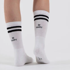 3er Pack Statement Tennis Socken Leo In Easy 10 3er Pack Statement Tennis Socken Leo In Easy -Trendiges Bekleidungsgeschäft occulto 3er pack statement tennis socken leo in easy 2