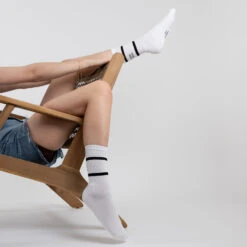 3er Pack Statement Tennis Socken Leo In Easy 11 3er Pack Statement Tennis Socken Leo In Easy -Trendiges Bekleidungsgeschäft occulto 3er pack statement tennis socken leo in easy 3